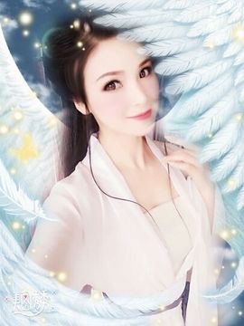 诗妍💞佛系主播照片