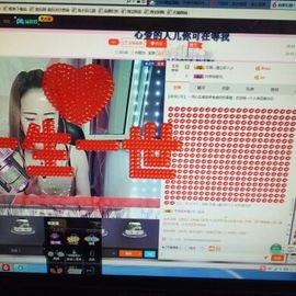 菲儿💅主播照片