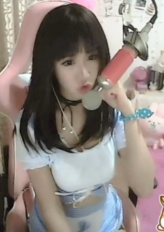❥❥鑫鑫ღ的图片
