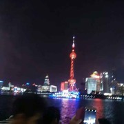 夜凄凉l4海报