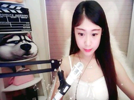 主播助里💝主播照片