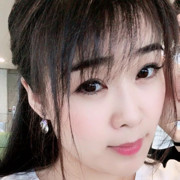 🔅🔆绝潋💕的头像