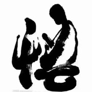 文韬武略1海报