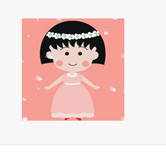 阿振♥一生所爱丸子主播照片