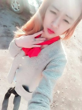 ♪佳宝ㄦ♬只为唱歌主播照片
