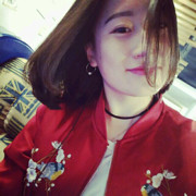 JingXin.