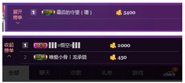 免不得主播照片