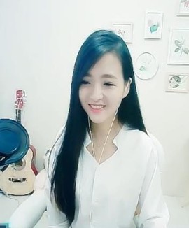 舜为尧+司徒叔叔主播照片