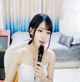 舜为尧+司徒叔叔主播照片