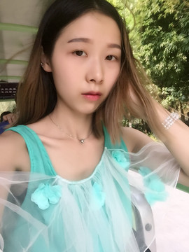 狐狸讨米去了主播照片