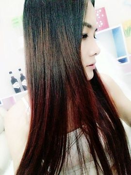 青城♬主播照片