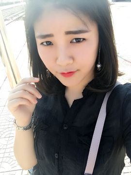 广善★彡墨沫主播照片
