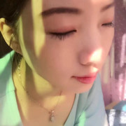 小七～经典粤语歌专场