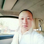 刚子1l