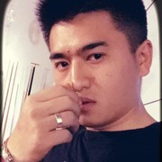 龘颵鎁