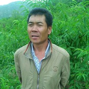 康连仁