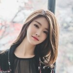 猪啵我来了