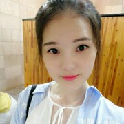 晚儿764872海报
