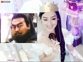 娴♫跑跑小虾花💝主播照片