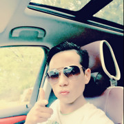 浪里个浪🕺🏿