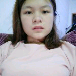 滥情i.🌸主播照片