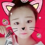 柚子妹妹la