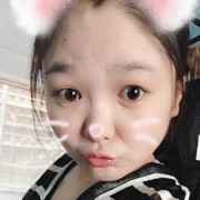 婷婷0504