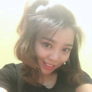 シ灬弑☀神传说二哥主播照片