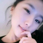 鬼👻鬼守护㊙㊙主播照片