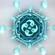 狼舞5
