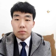 《中興天城》華仔：m的頭像
