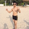 S7cc海报