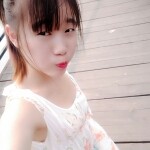 开心就好😊o