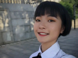 原谅我优柔寡断r主播照片