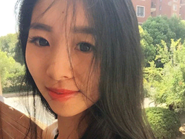 江苏盐城💋王大伟主播照片