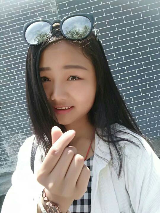 花不开灬鸟不语的主播照片