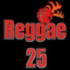 Reggaen