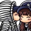 〝Ｓs．内敛的茄子