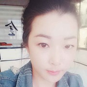 慧ms海报