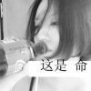 ゛郑州ぃ古玩城づ