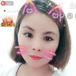 时光荏苒✘