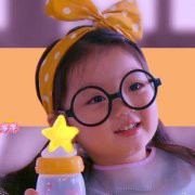 松鼠松鼠松鼠cx