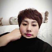 梅子