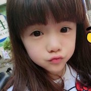 米拉拉4