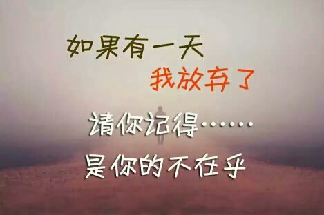 萌新宝宝hy主播照片