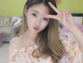 微信_3136392主播照片