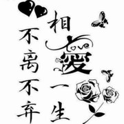 富贵一生v5