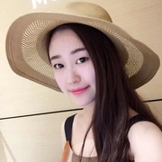 遇见夏沫☆浅浅海报