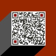 把酒临风～海报