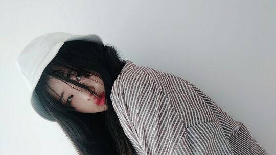 小四超愛吃的主播照片